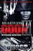 Heartless Goon 3: Ruthless Ambition by Ghost