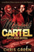 Midnight Cartel: Rich and Royal by Chris Green