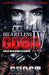 Heartless Goon 4: Cold Blooded Karma by Ghost
