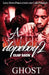 A Savage Dopeboy 2: Clap Back by Ghost