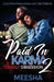 Paid in Karma 2: Deadly Obsession by Meesha