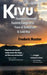 Kivu: Journeys Through Eastern Congo in a Time of Rebellion & Cold War by Frederic Hunter