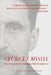 George Orwell: Life, Writing, and the Making of a Political Conscience by Steven Schlesser