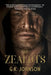 The Zealots by G. K. Johnson
