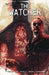 The Watcher by Ralph Tedesco
