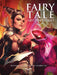 Fairy Tales Art Portfolio by None