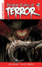Grimm Tales of Terror Volume 1 by Joe Brusha