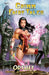 Grimm Fairy Tales: Odyssey by Dave Franchini