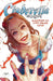 Cinderella Omnibus: Bloodstains & Furry Friends Edition! by Dave Franchini