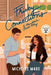 Frisky Connections by Michelle Mars