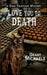 Love You To Death by Grant Michaels