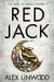 Red Jack by Alex Linwood