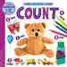 Count by Clever Publishing