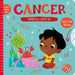 Cancer by Alyona Achilova