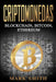 Criptomonedas: Blockchain, Bitcoin, Ethereum (Libro en Español/Cryptocurrency Book Spanish Version) by Mark Smith