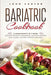 Bariatric Cookbook: 3 Manuscripts in 1 Book - Gastric Bypass Cookbook, Gastric Bypass Diet Guide, Gastric Bypass Recipes by John Carter