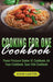 Cooking For One Cookbook: Power Pressure Cooker XL Cookbook, Air Fryer Cookbook, Sous Vide Cookbook by John Carter