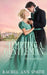 Tempting a Gentleman by Rachel Ann Smith