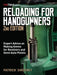 Reloading for Handgunners, 2nd Edition by Patrick Sweeney