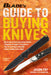Blade's Guide to Buying Knives by Jason Fry