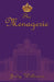 The Menagerie by Judy Willmore