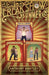 Freakshow Summer by Anthony Bartley