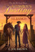 A Cowboy's Destiny by E. Joe Brown