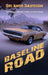 Baseline Road by Orlando Davidson