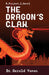 The Dragon's Claw by Gerold Yonas