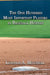 The One Hundred Most Important Players in Baseball History by Lincoln Mitchell