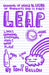 L.E.A.P. by Tori Bellon