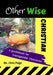 OtherWise Christian: A Guidebook for Transgender Liberation by MX Chris R. Paige
