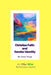 Christian Faith and Gender Identity: An OtherWise Reflection Guide by Chris R. Paige