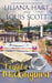Tequila Mockingbird (Book 7) by Liliana Hart