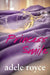 Princess Smile by Adele Royce