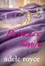 Princess Smile by Adele Royce