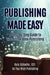 Publishing Made Easy: A Step-By-Step Guide To Successful Book Publishing by Kyra Schaefer