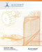 AutoCAD 2020: 3D Drawing and Modeling (Mixed Units): Autodesk Authorized Publisher by Ascent -. Center for Technical Knowledge