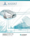 Autodesk 3ds Max 2020: Fundamentals (Mixed Units): Autodesk Authorized Publisher by Ascent -. Center for Technical Knowledge