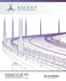 Autodesk Civil 3D 2020: Fundamentals for Surveyors (Imperial Units): Autodesk Authorized Publisher by Ascent -. Center for Technical Knowledge