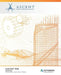 AutoCAD 2020: Advanced (Metric Units): Autodesk Authorized Publisher by Ascent -. Center for Technical Knowledge