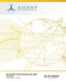 Autodesk Vault Workgroup 2020: Essentials: Autodesk Authorized Publisher by Ascent -. Center for Technical Knowledge
