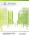 Autodesk Navisworks 2020: Using Autodesk Navisworks in a BIM Workflow: Autodesk Authorized Publisher by Ascent -. Center for Technical Knowledge