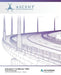 Autodesk InfraWorks 2020: Engineering Design (Imperial Units): Autodesk Authorized Publisher by Ascent -. Center for Technical Knowledge