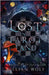 Lost in Tarotland by Wolf, Killian