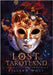 Lost In Tarotland by Wolf, Killian