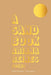 A Sand Book: Poems by Ariana Reines
