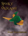 Spooky Origami by Marc Kirschenbaum