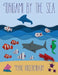 Origami by the Sea by Marc Kirschenbaum