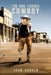 The One-Legged Cowboy by John Herold